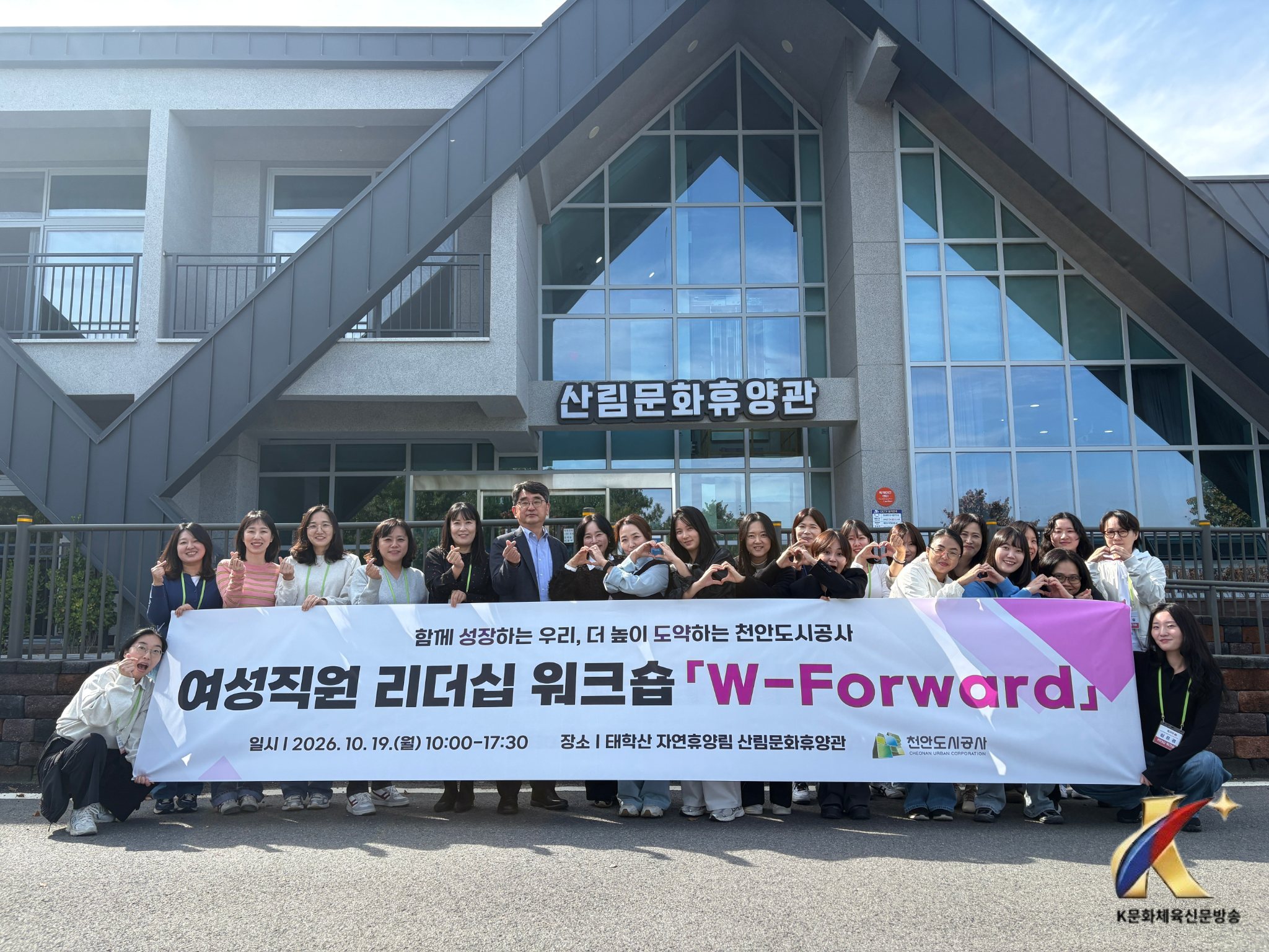 본문사진