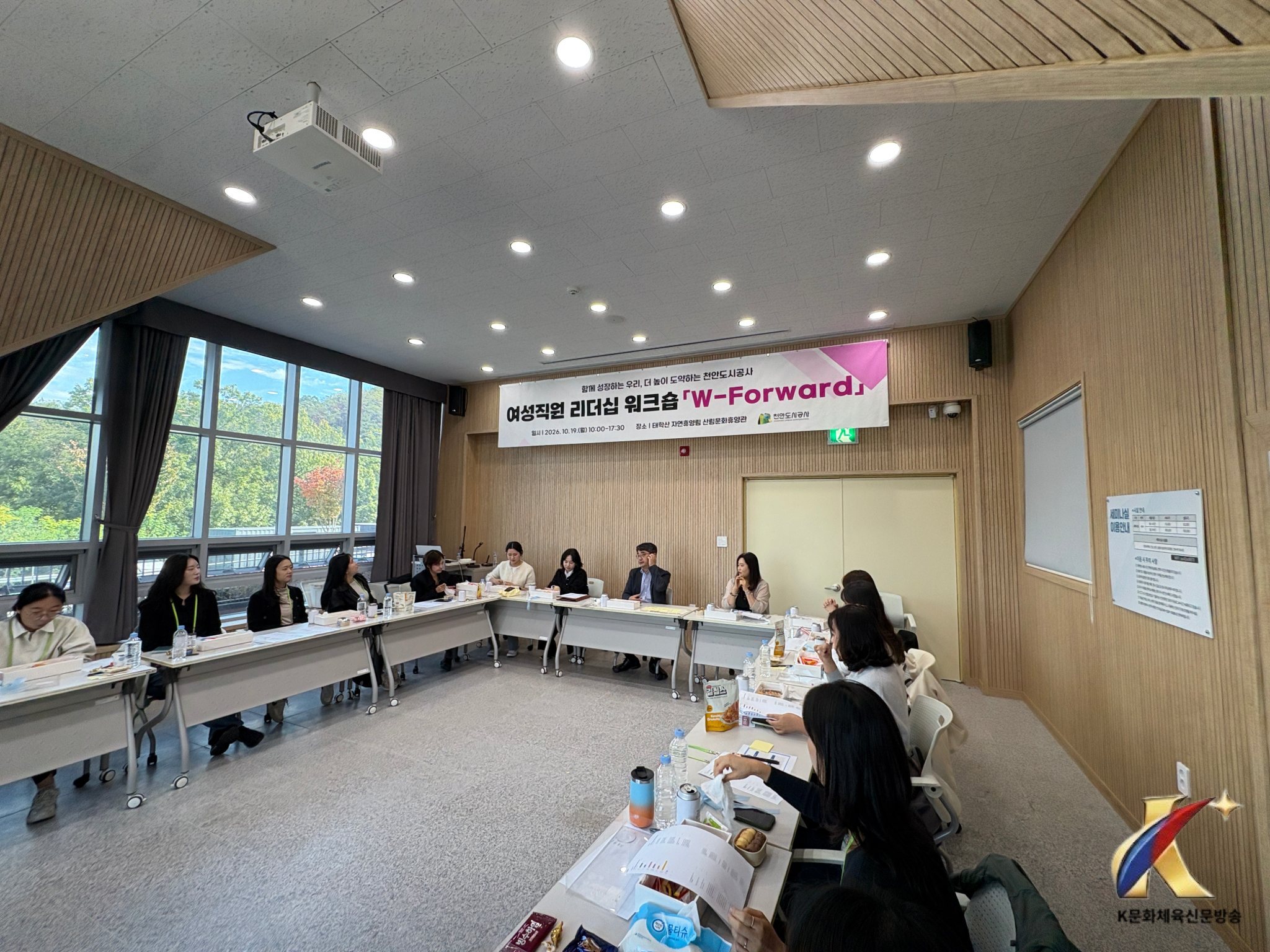 본문사진