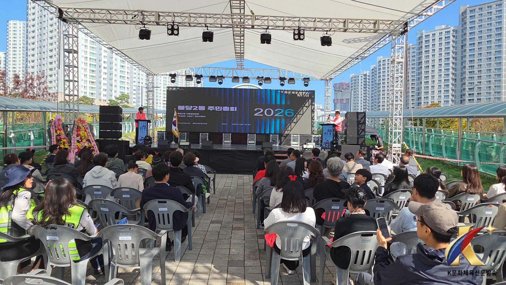 본문사진
