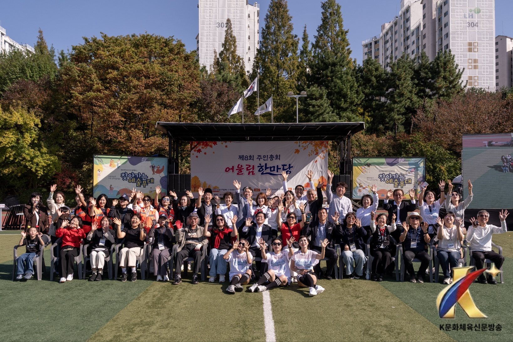 본문사진