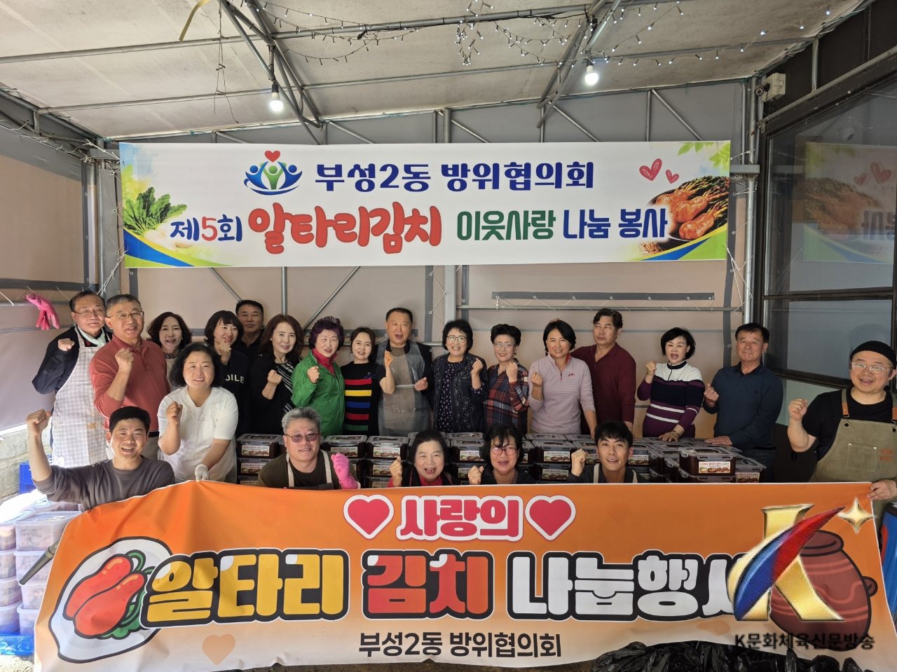 본문사진