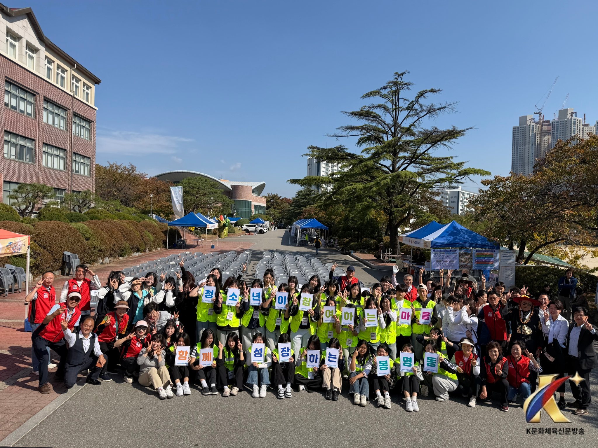 본문사진