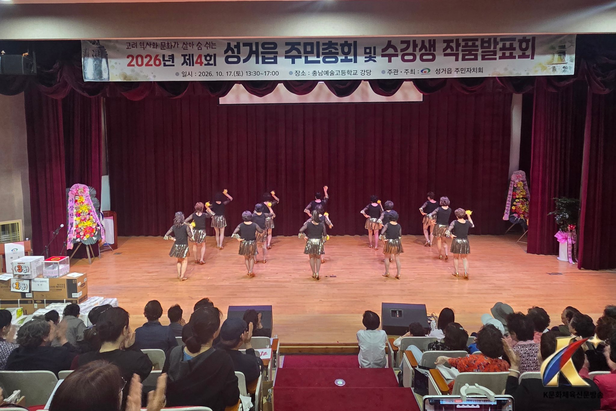 본문사진