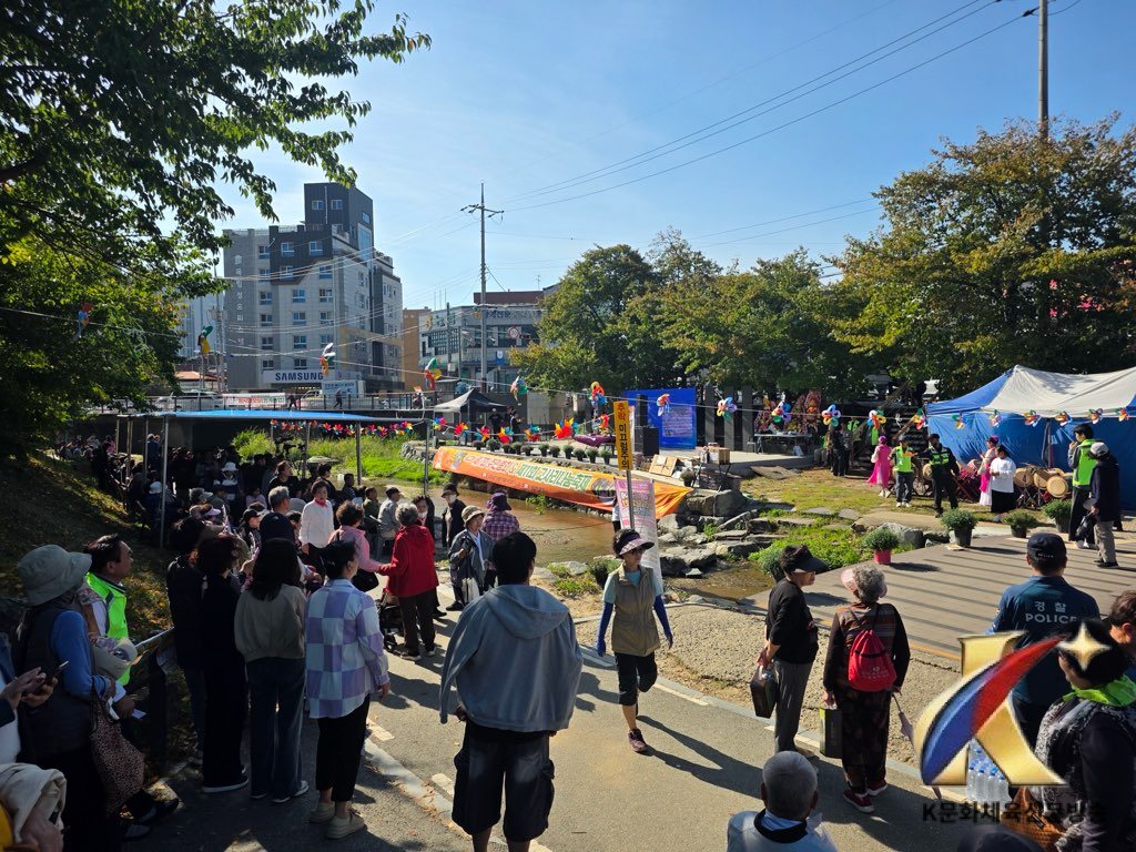본문사진