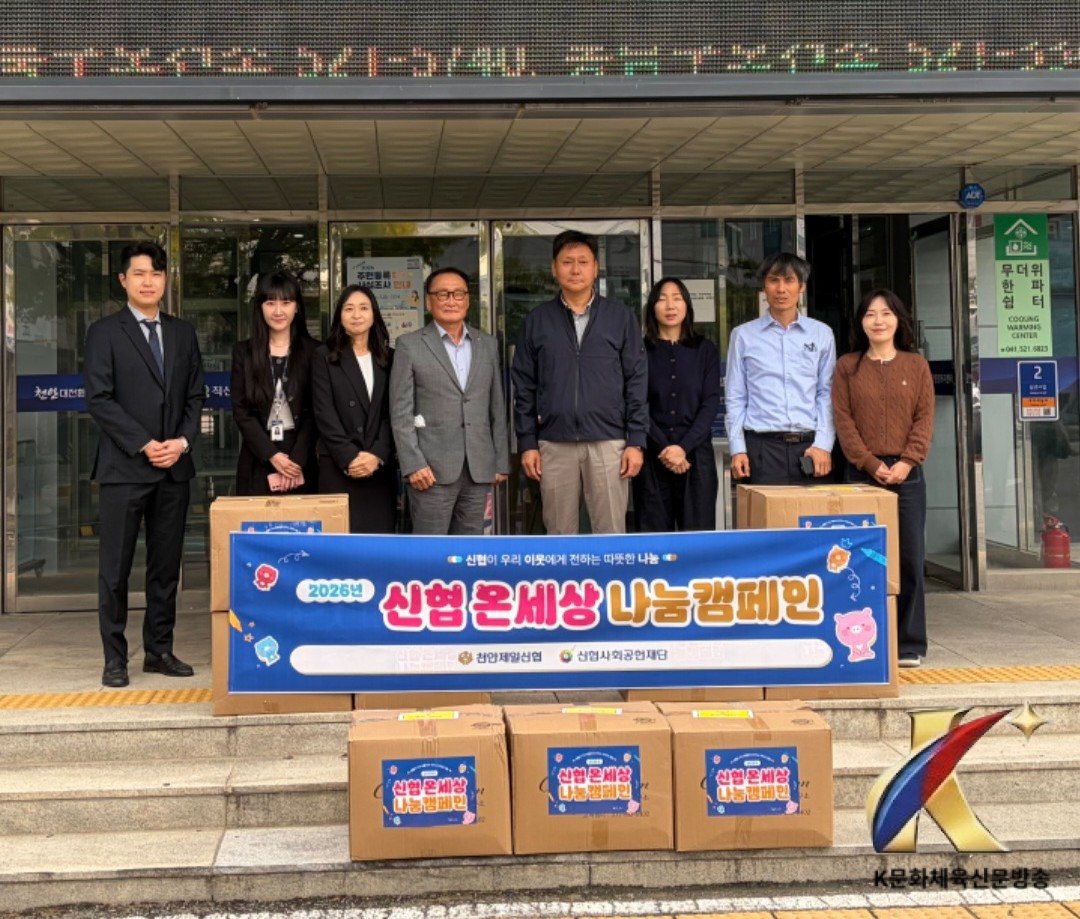 본문사진