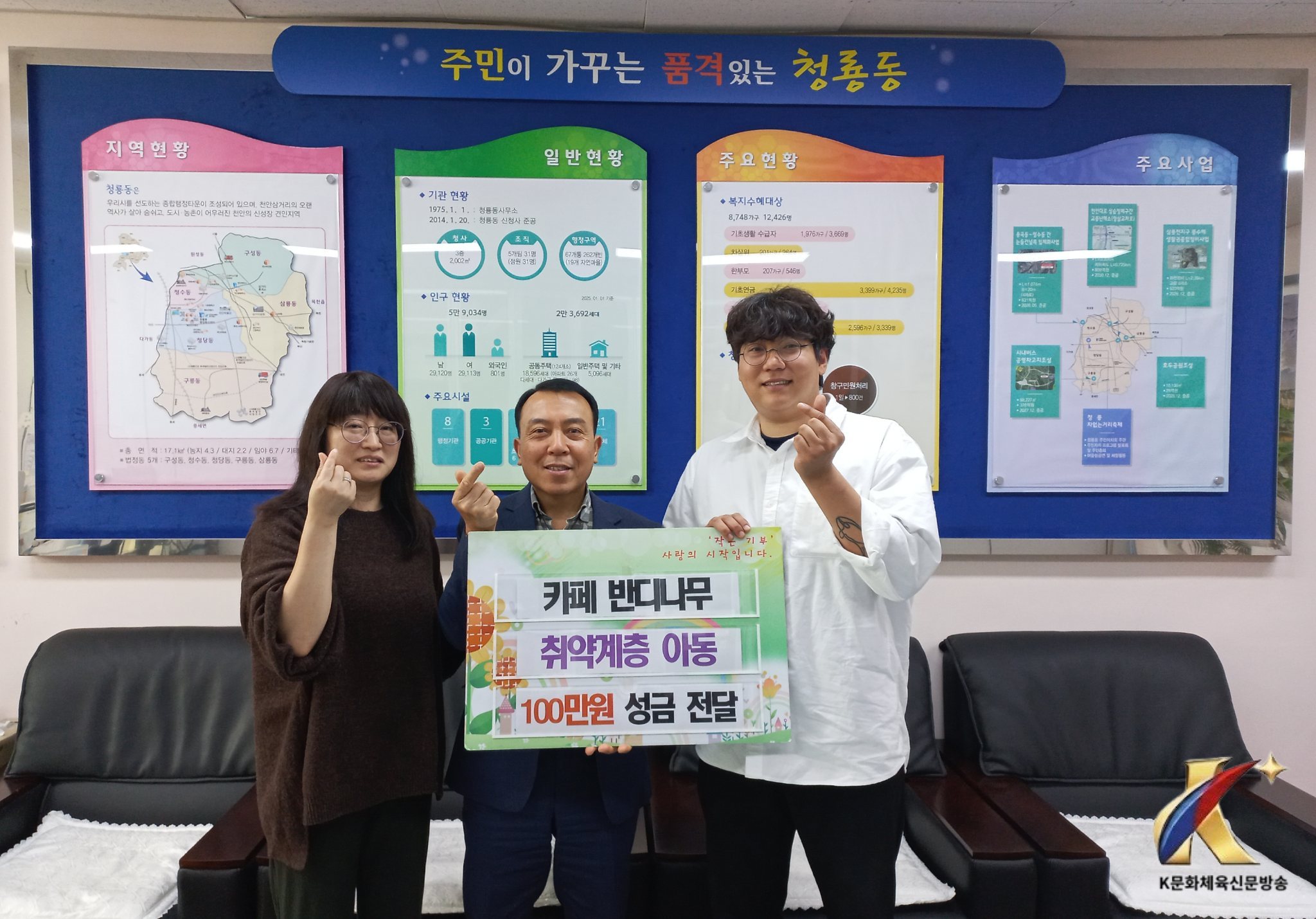 본문사진