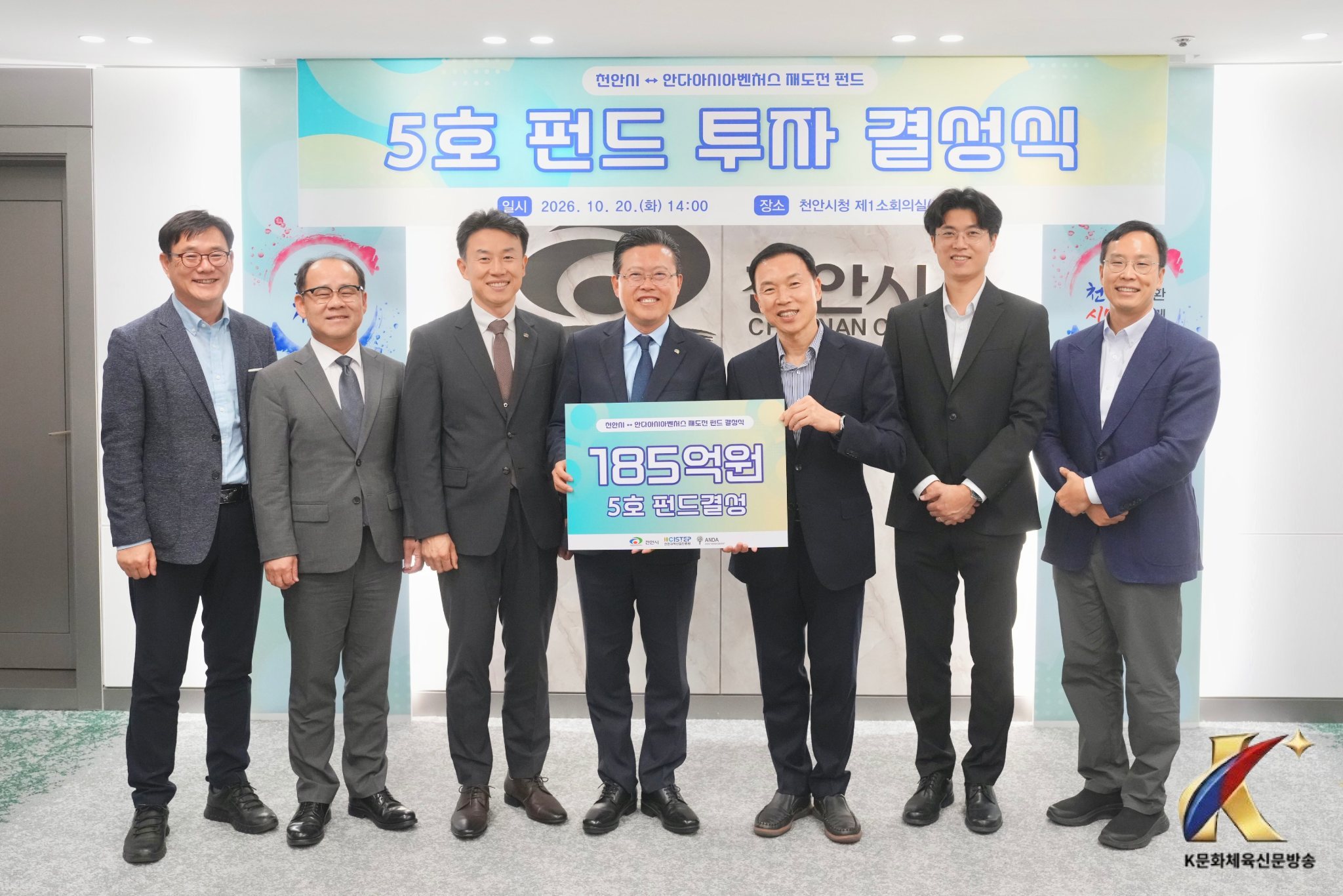 본문사진