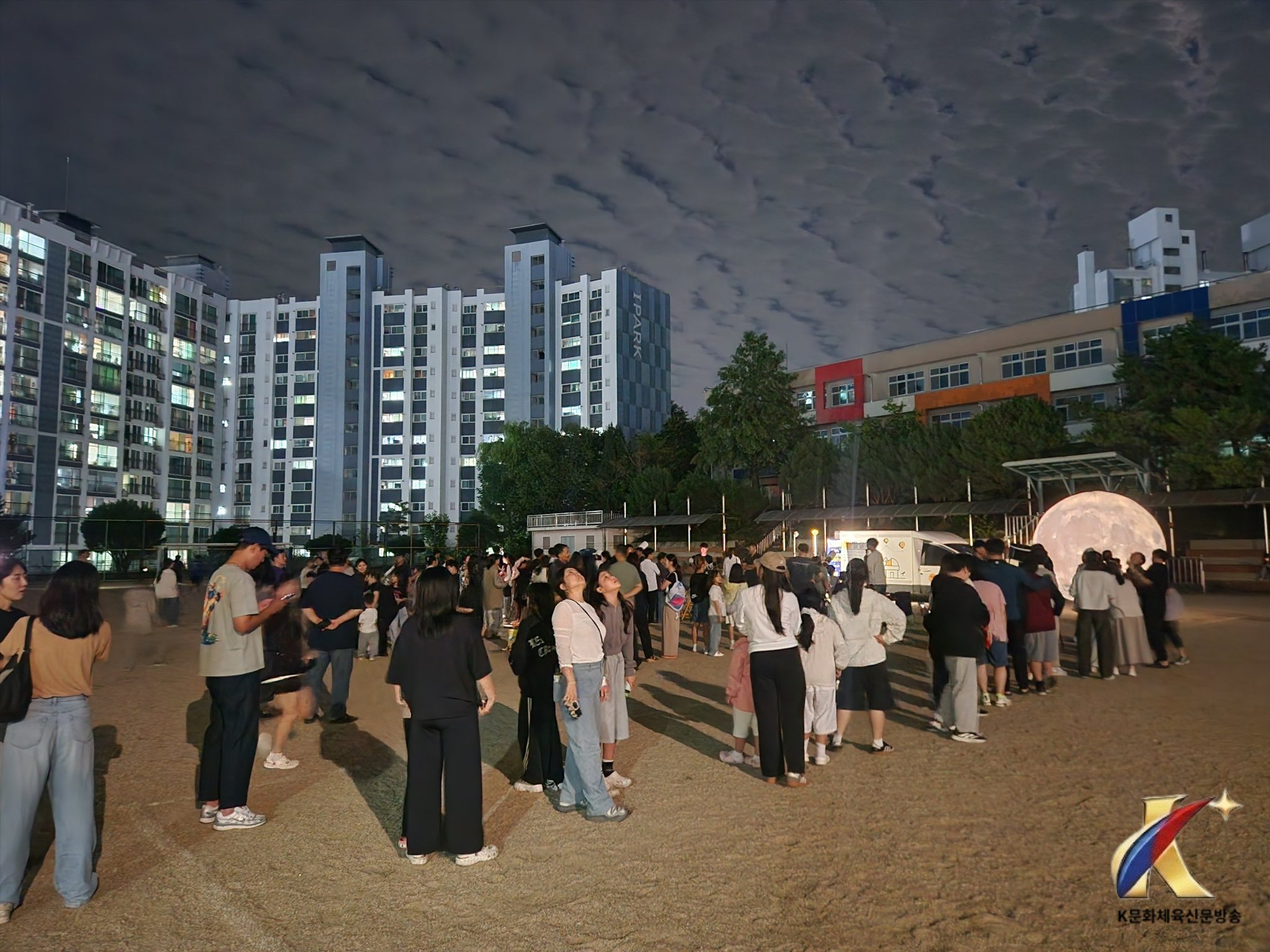 본문사진