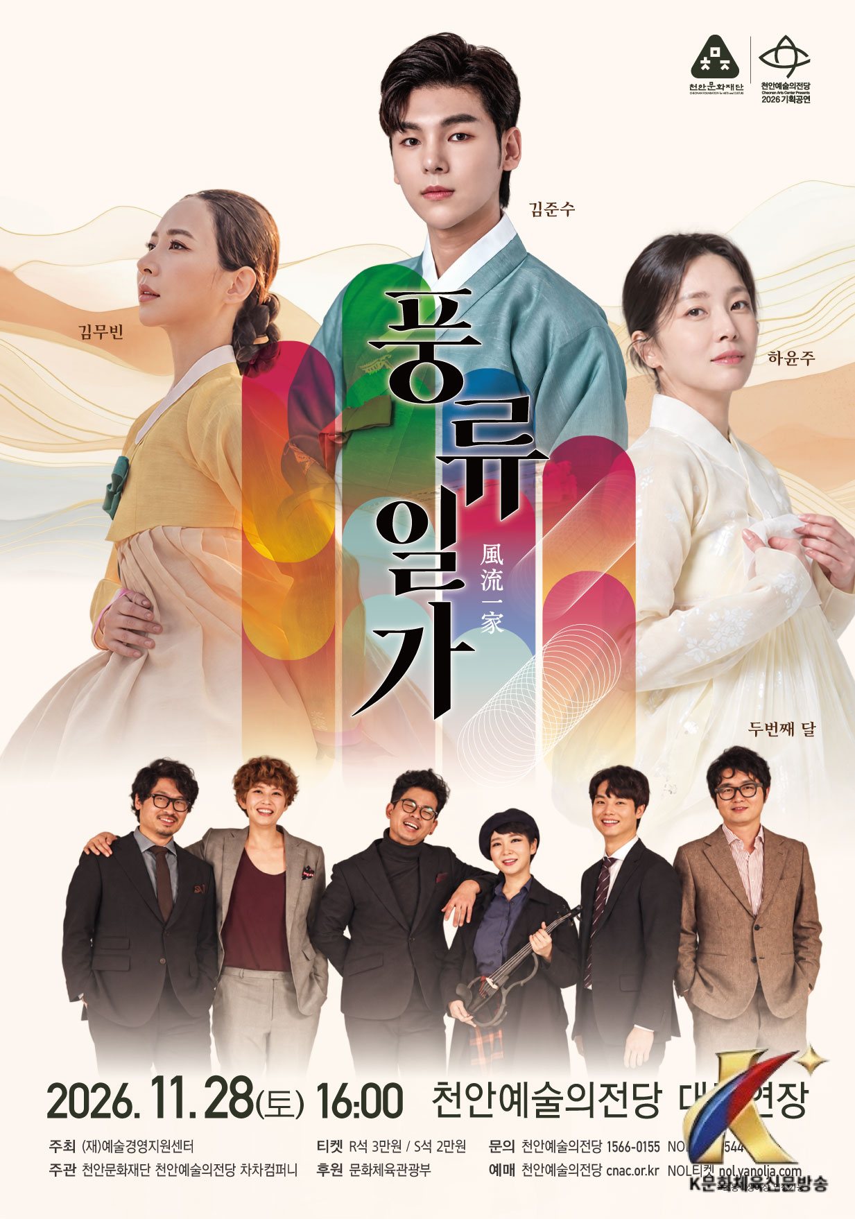 본문사진