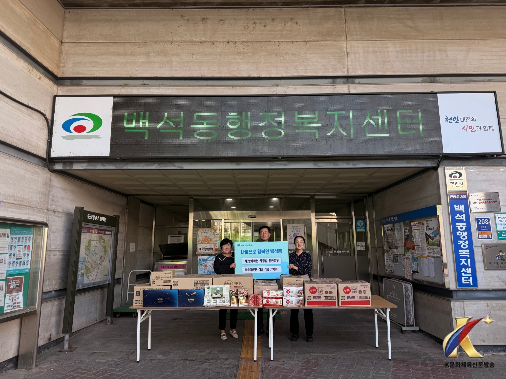 본문사진