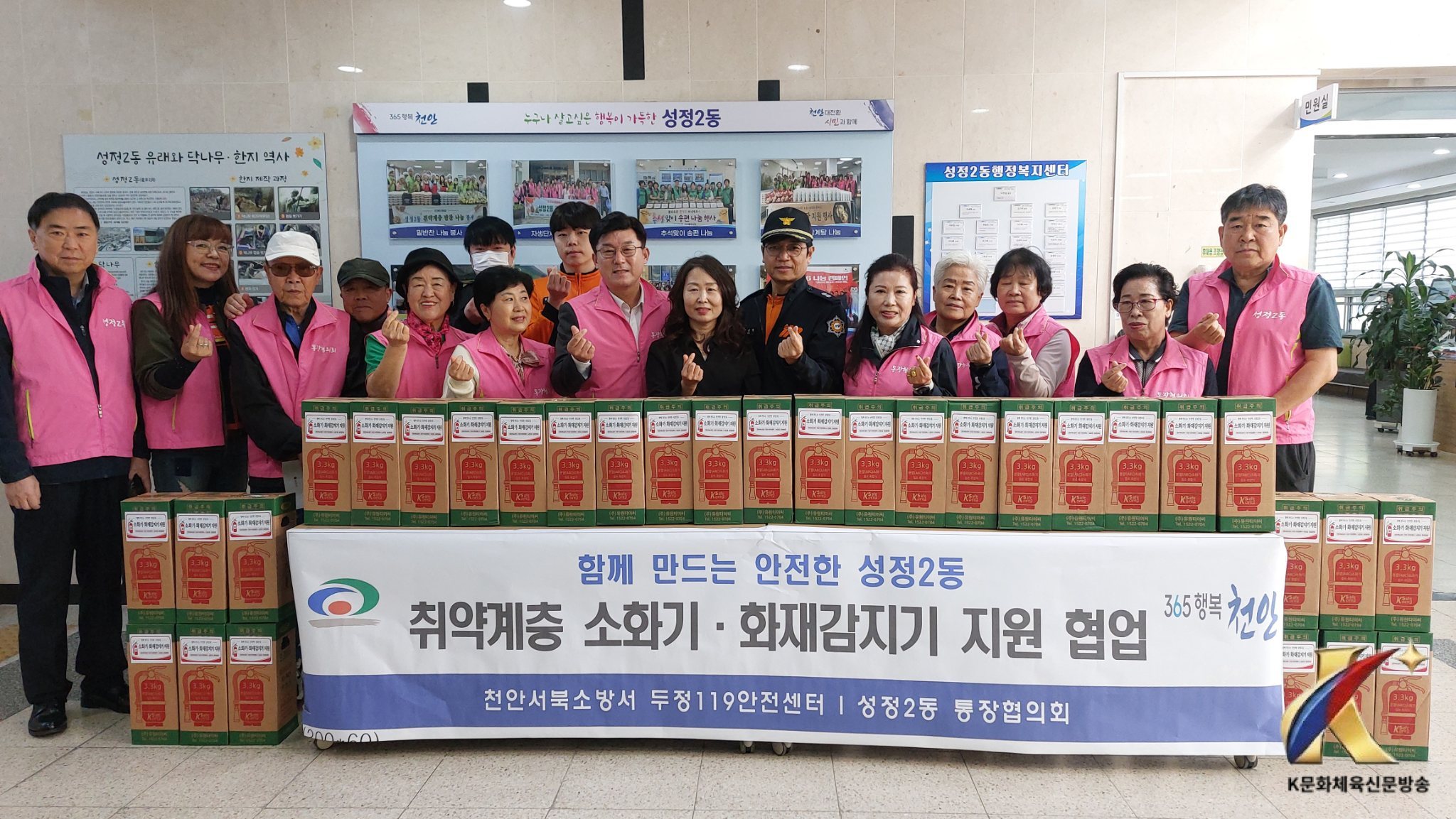 본문사진