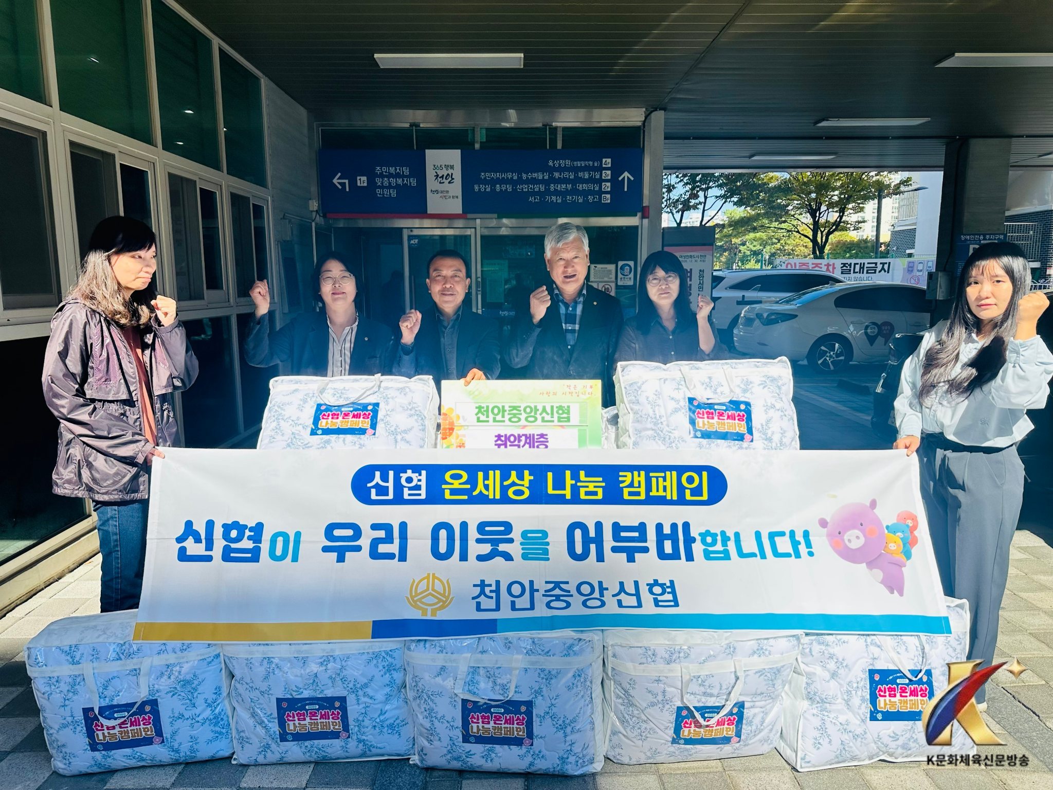 본문사진