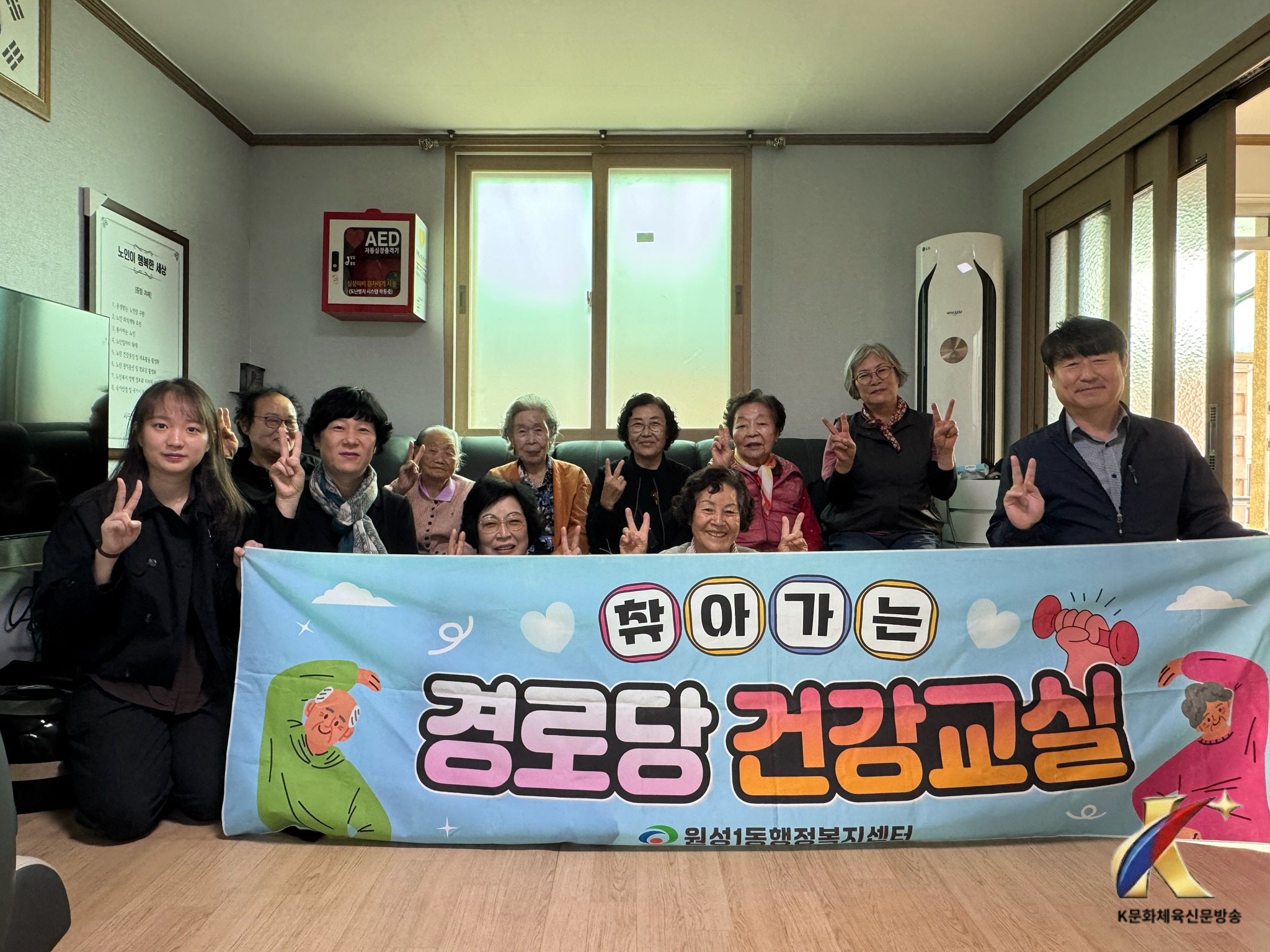 본문사진