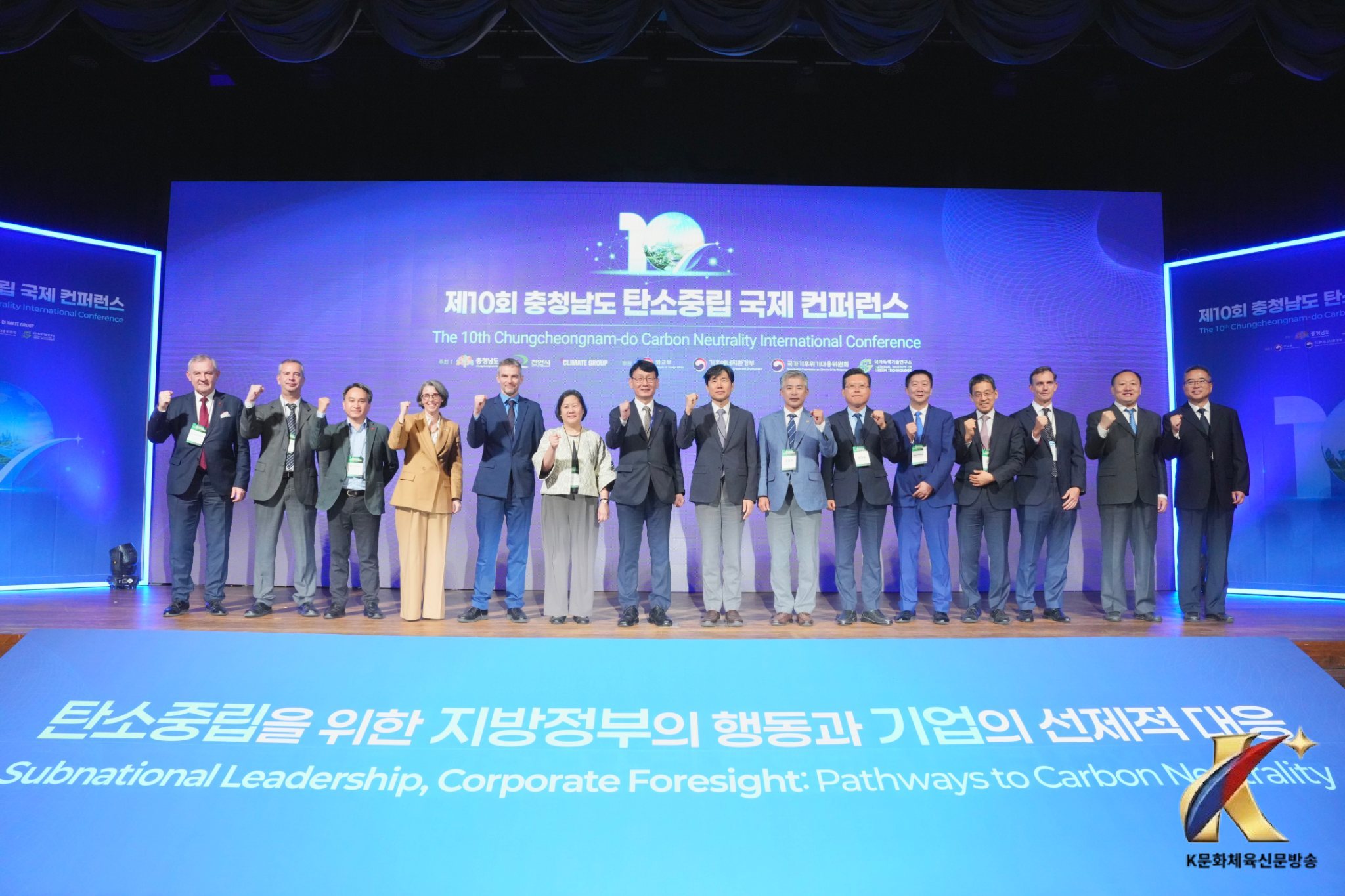 본문사진