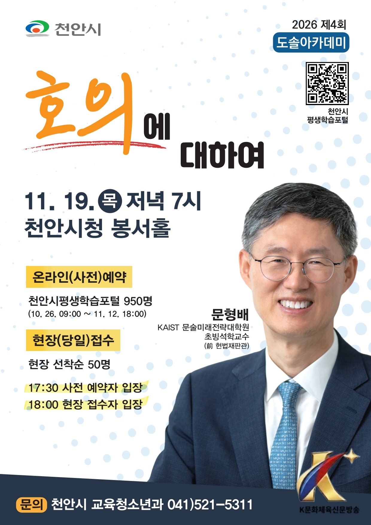 본문사진