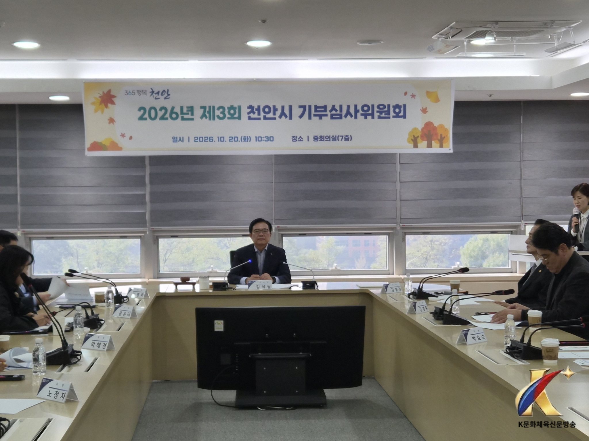본문사진