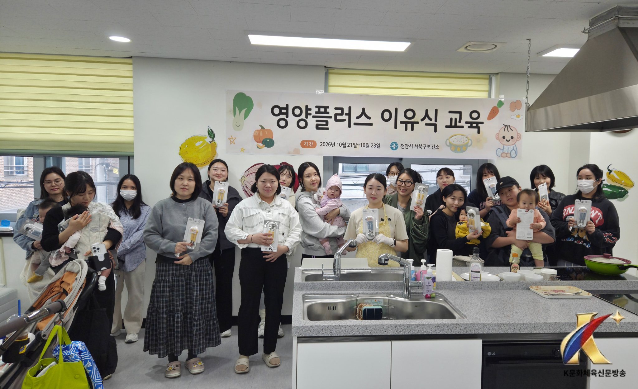 본문사진