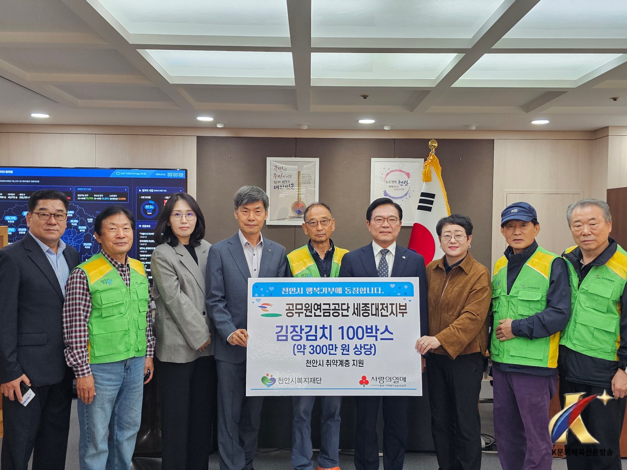 본문사진
