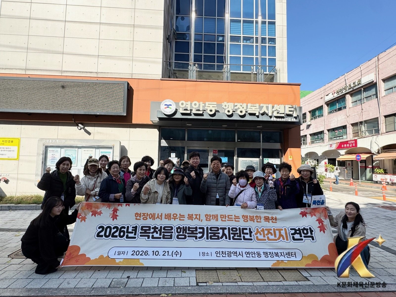 본문사진