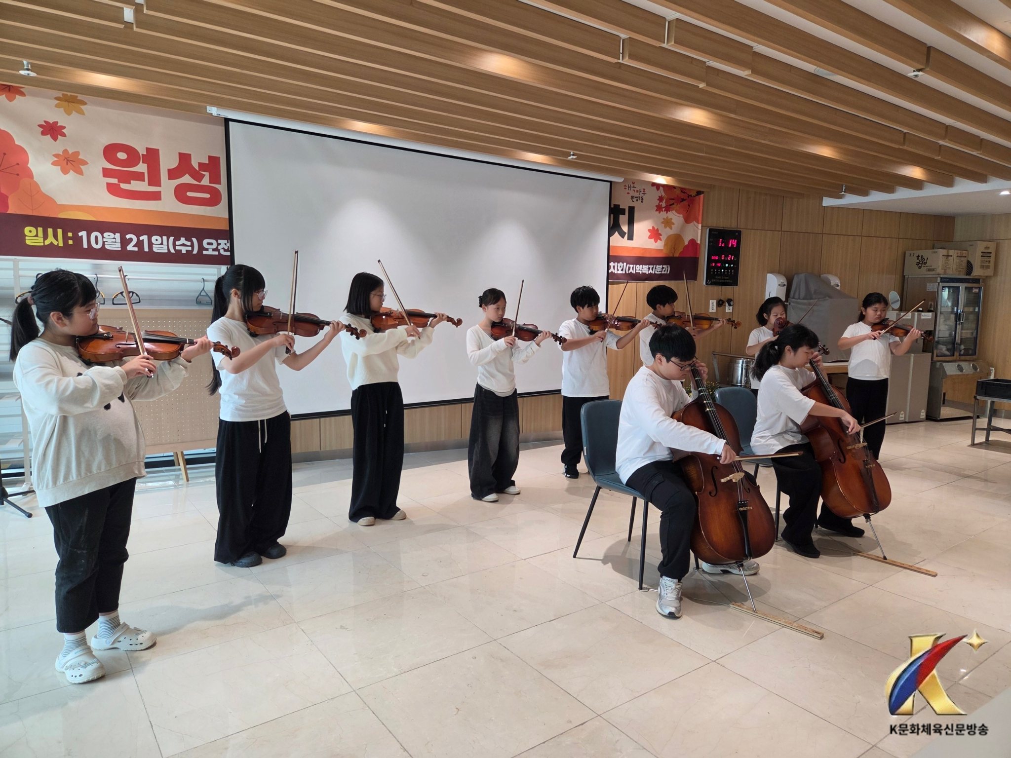 본문사진