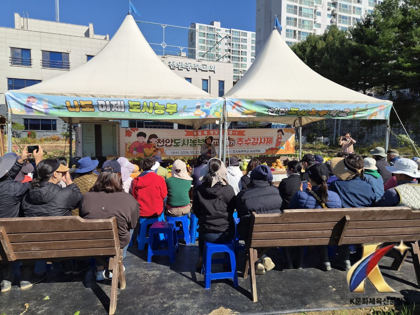 본문사진