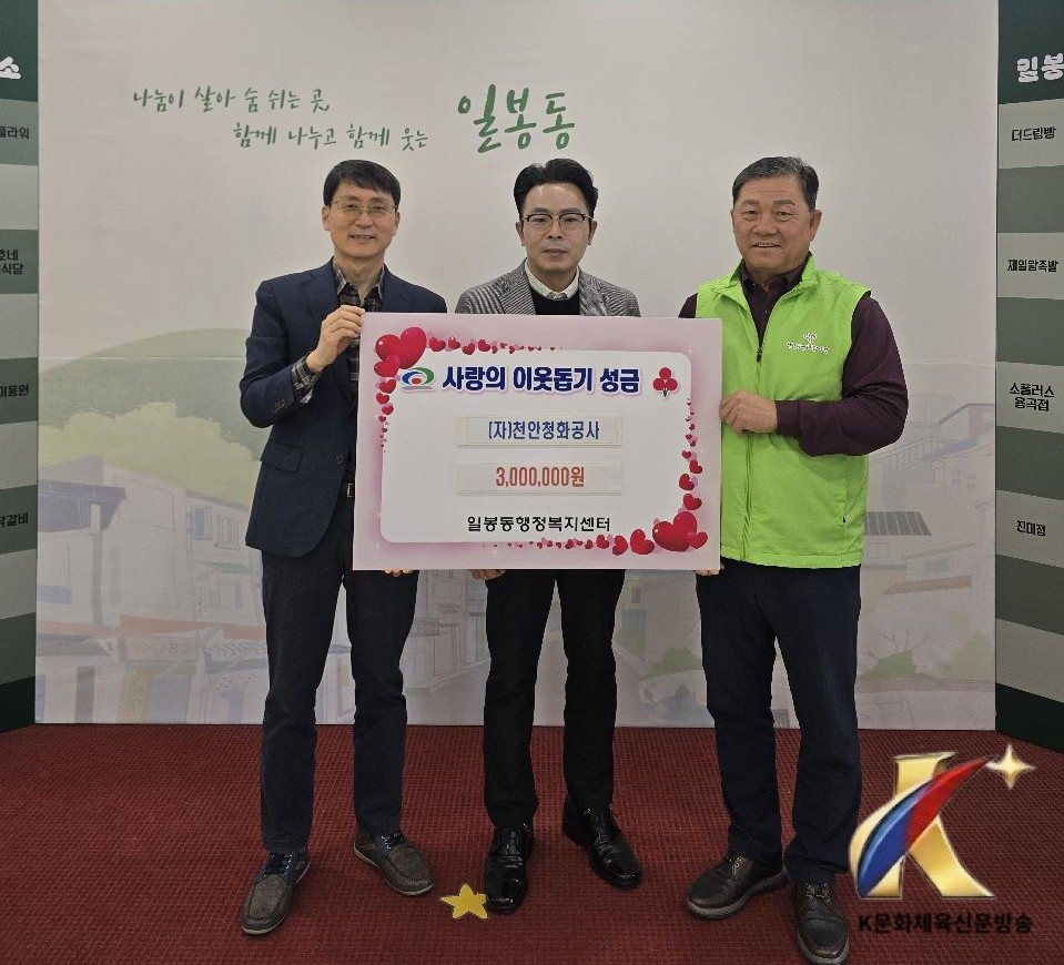 본문사진