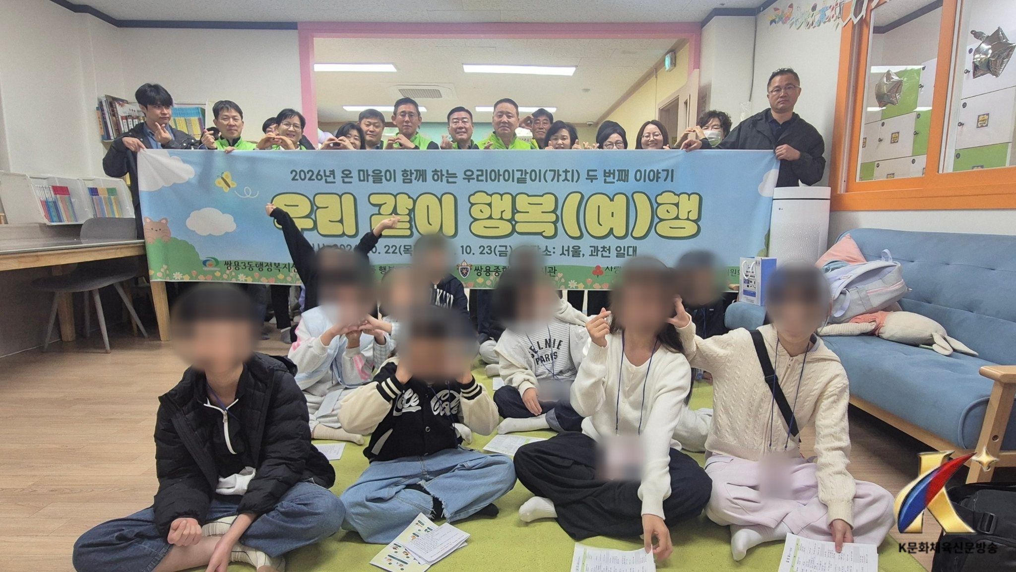 본문사진