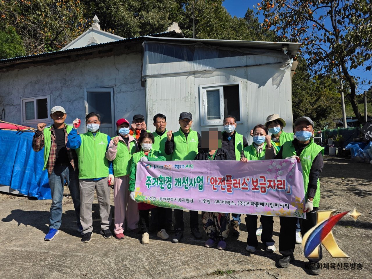 본문사진