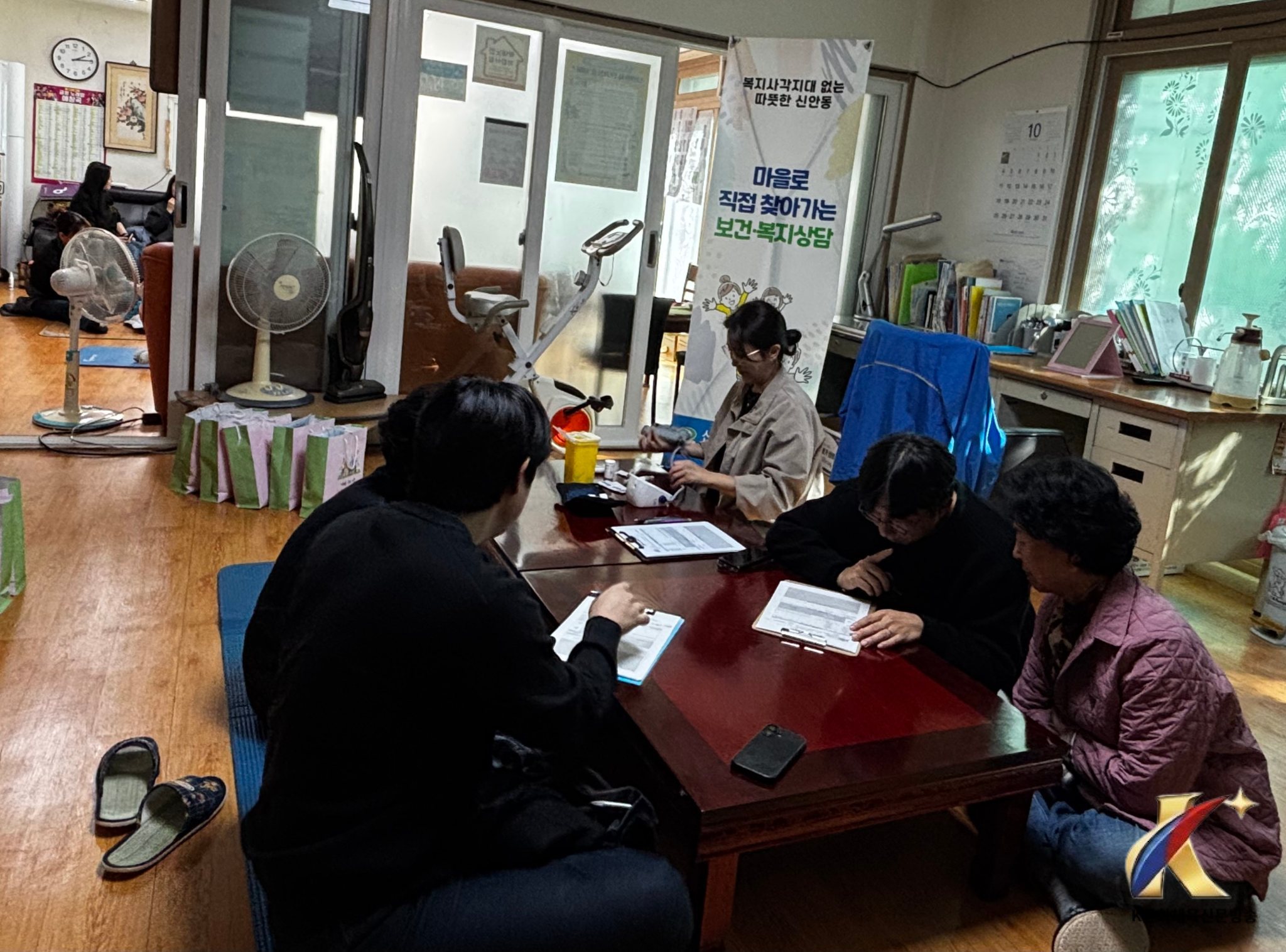 본문사진