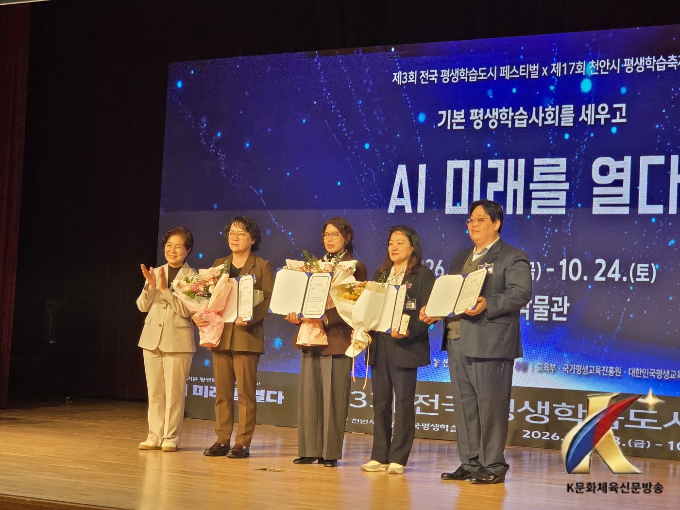 본문사진