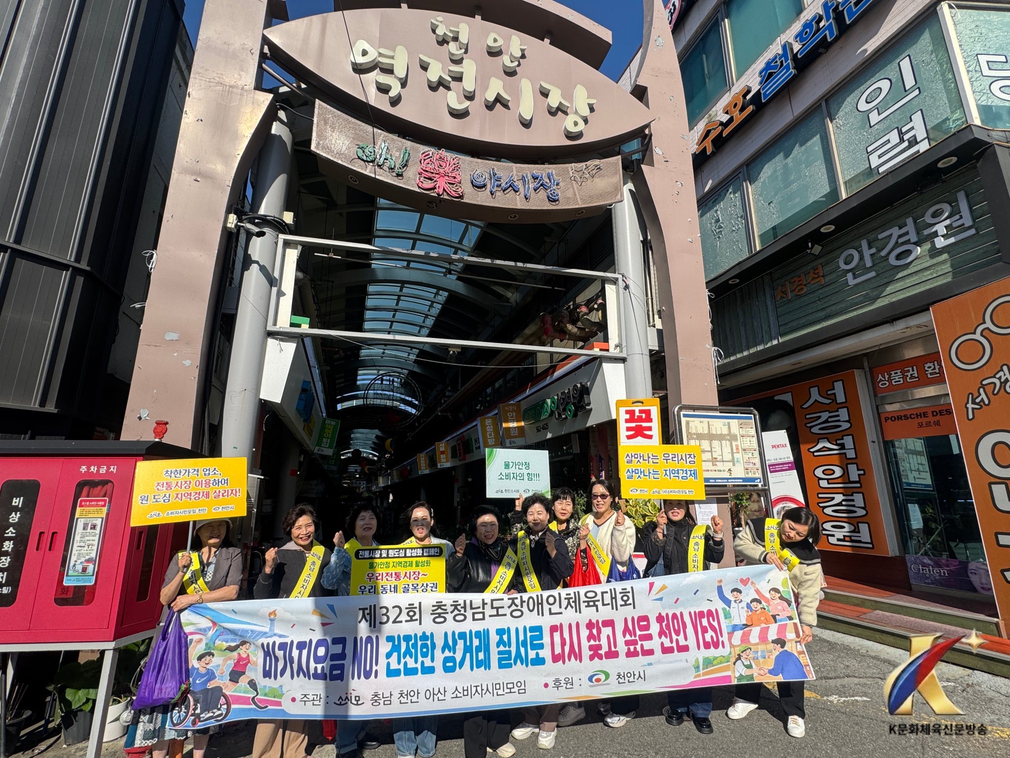 본문사진