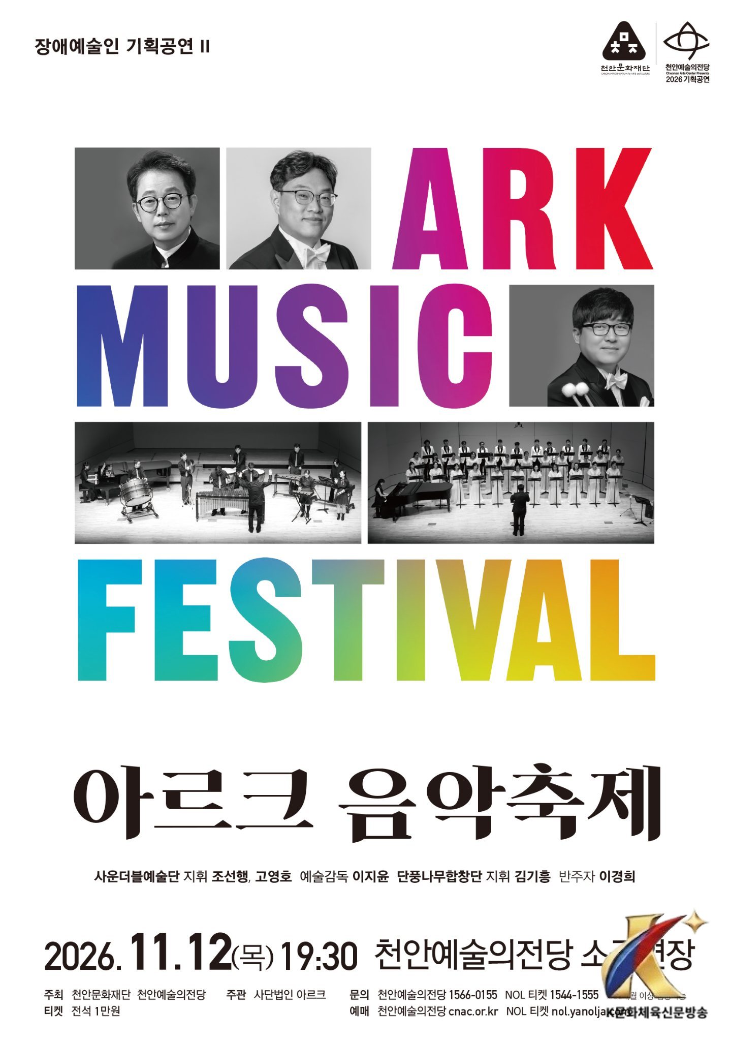 본문사진