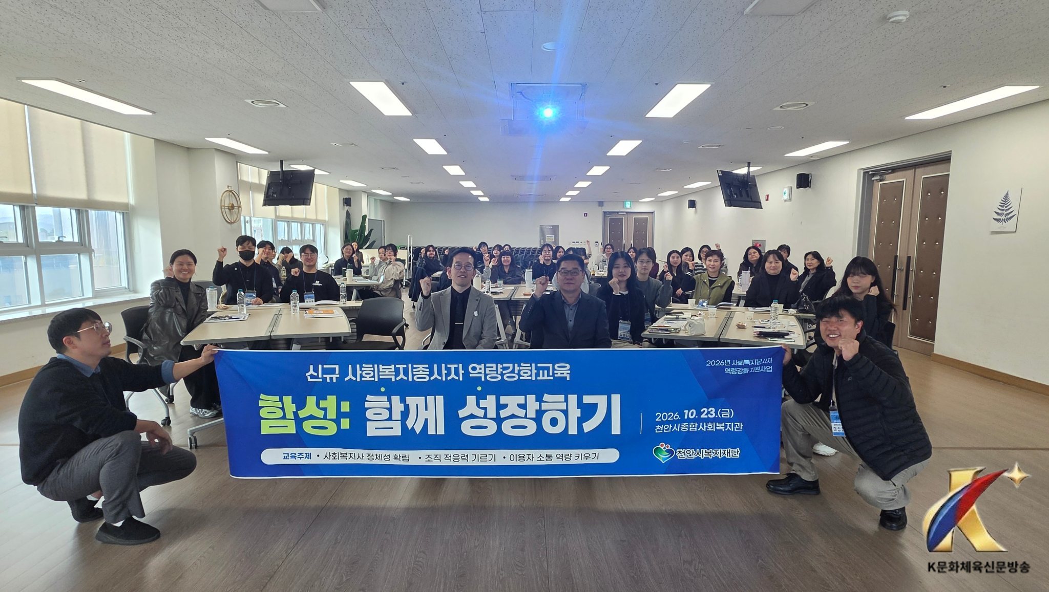 본문사진