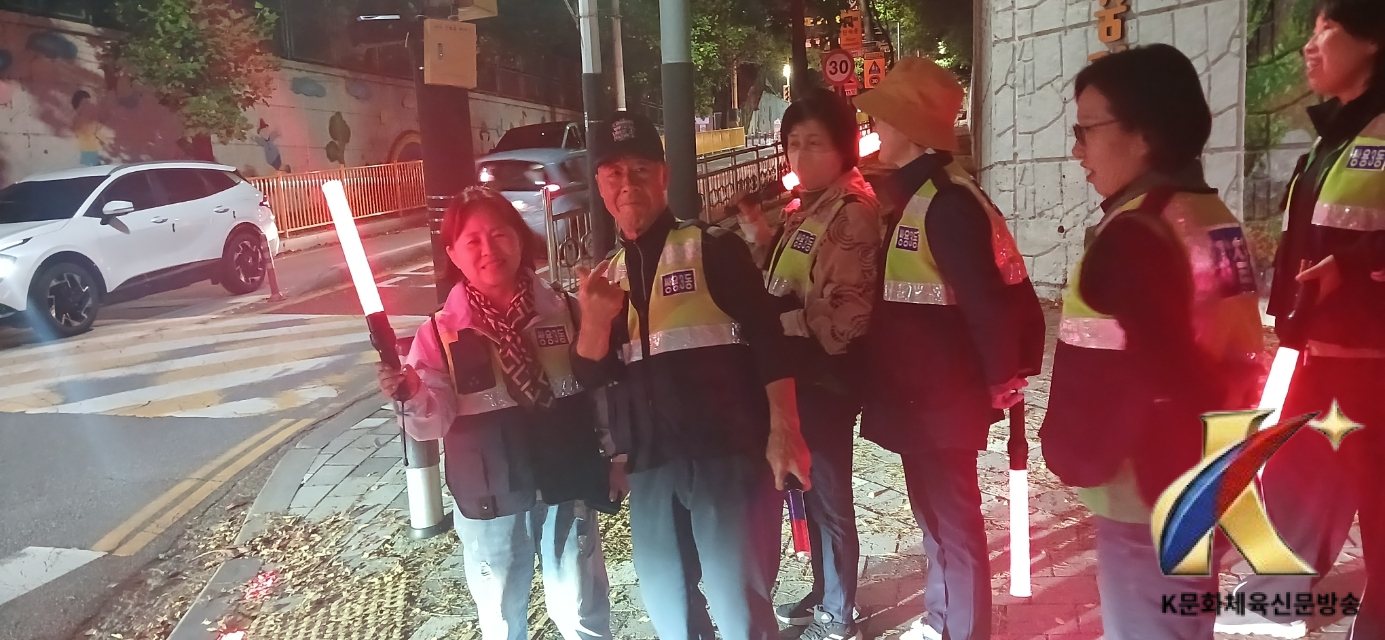 본문사진