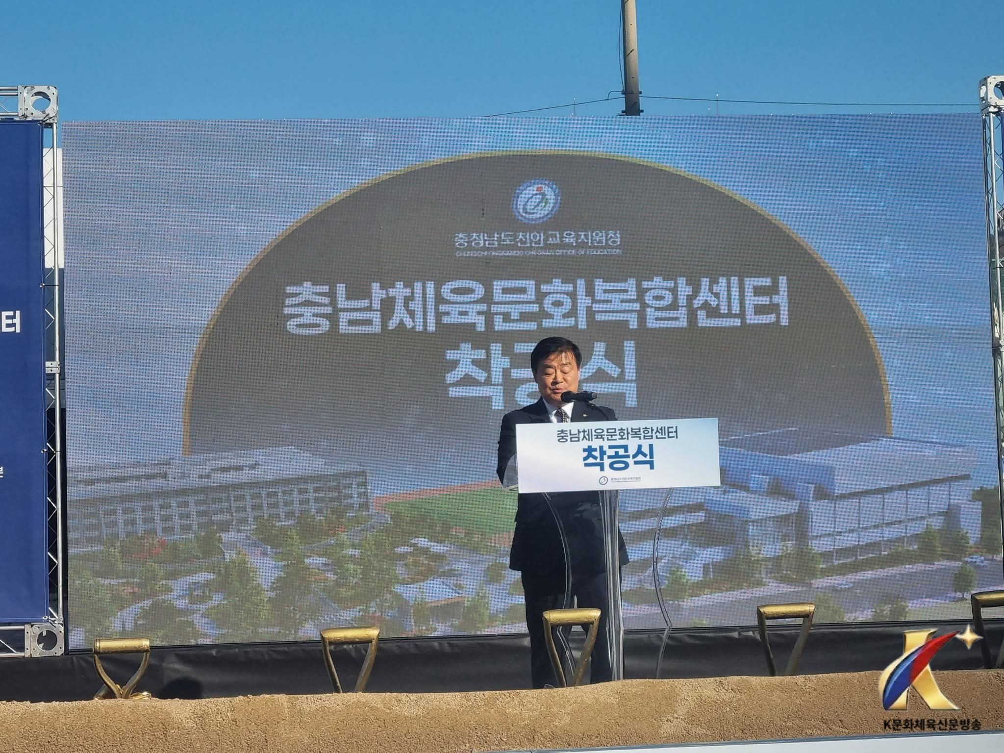 본문사진