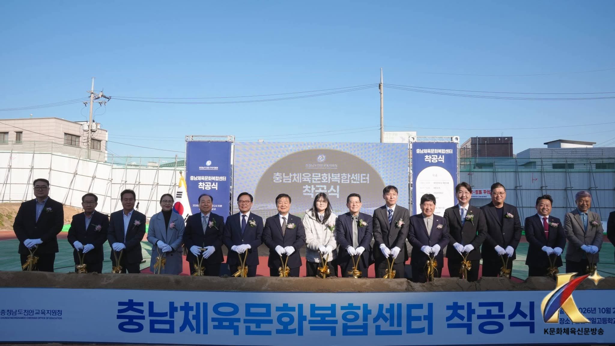 본문사진